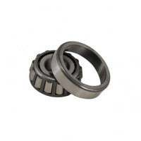 Łożysko przedniego koła zewnętrzne Garbus -65