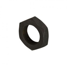 Nakrętka do zwrotnicy T2 50-63 lewa