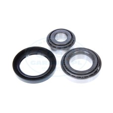 Zestaw łożysk przód na 1 koło T2 63-67