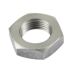 Nakrętka do zwrotnicy T2 64-67 prawa