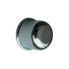 Dekielek kołpak na piaste przód T2 prawy 08/63-07/70