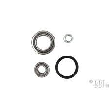 Zestaw łożysk przód na 1 koło T25 05/79-07/83