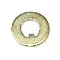 Podkładka do zwrotnicy -65 & T2