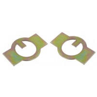 Podkładka dociskowa łożyska T2 -65