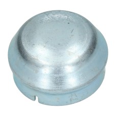 Dekiel / kołpak przedniej piasty prawy Garbus/KG -65