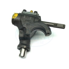 Przekładnia kierownicza 12/1300 (jakość A)