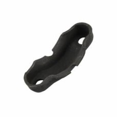 Uchwyt do przekładni kierowniczej Garbus