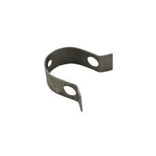 Podkładka blokująca kolumny kierowniczej do przekładni Garbus -77