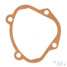 Uszczelka przekładni kierowniczej Bus 03/55-07/67