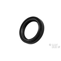 Uszczelniacz ramienia przekładni kierowniczej Bus 08/72-07/79