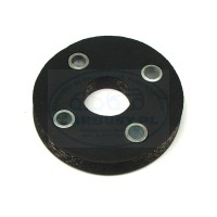 Gumowy łącznik przekładni kierowniczej 1300 super jakość