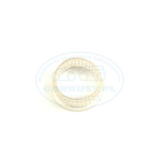 Uszczelka kolumny kierowniczej Garbus 75-