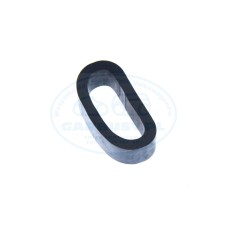 Uszczelka kolumny GROMMET -67
