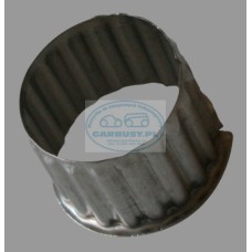 Wkład do kolumny kierowniczej 75-