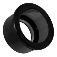 Uszczelka między kolumnę kierowniczą i karoserię Garbus 1302/03