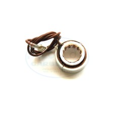 Łożysko do kolumny kierowniczej zestaw Garbus 08/67-07/70