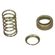 Łożysko kolumny kierownicy Bus -07/67