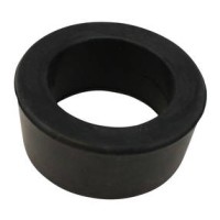 Łożysko górne kolumny kierowniczej T2 52-67