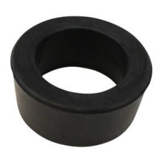 Łożysko górne kolumny kierowniczej T2 52-67