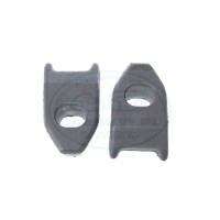 Odbojnik przedniego wahacza T2 64-67 original (1szt)