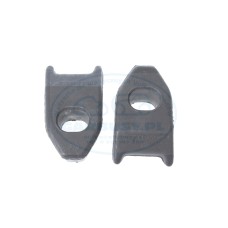 Odbojnik przedniego wahacza T2 64-67 original (1szt)