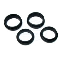Gumy/uszczelki wahacz rurowisko 65- (4) jakość B