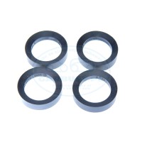 Gumy/uszczelki wahacz rurowisko -64 (4)