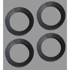 Gumy/uszczelki wahacz rurowisko T2 -67 orig.VW (4)