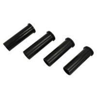 Tuleje uretanowe zamienniki łożysk igiełkowych rurowiska, zestaw T2 55-63