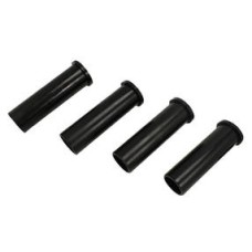 Tuleje uretanowe zamienniki łożysk igiełkowych rurowiska, zestaw T2 55-63