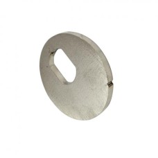 Podkładka do górnego wahacza T25 05/79-08/92 (4mm)