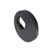 Podkładka do dolnego wahacza T25 05/79-08/92 (6mm)