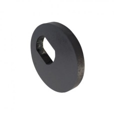 Podkładka do dolnego wahacza T25 05/79-08/92 (6mm)