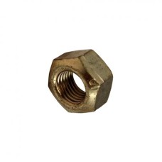 Nakrętka samokontrująca do śruby górnego wahacza T25 05/79-08/92