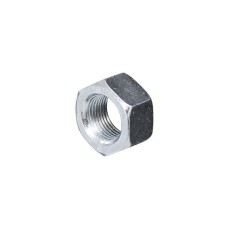 Nakrętka samokontrująca drążka dolnego wahacza (przód) T25 05/79-08/92