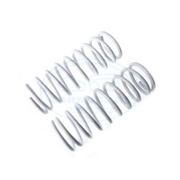 Sprężyny 1302/03 obniżone (para)