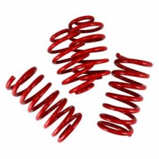 Sprężyny obniżone T25 60mm (4szt)