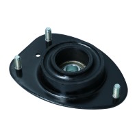 Górne łożysko kolumny McPersona 1302/03 -07/73