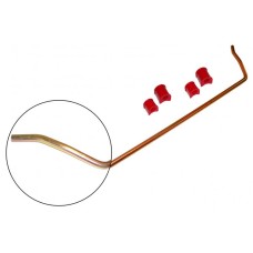 Stabilizator przedniego zawieszenia -64 (19 mm)