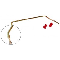 Stabilizator przedniego zawieszenia 1302/03 -73