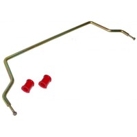 Stabilizator przedniego zawieszenia 1303 74-