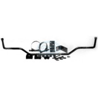 Stabilizator tylnego zawieszenia zestaw IRS AXLE