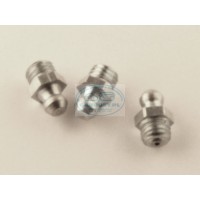 Końcówka do smarownicy (1szt)