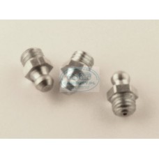 Końcówka do smarownicy (1szt)