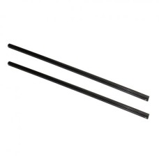 Drążki skrętne rurowiska Type 2 03/55-79 standard (para)