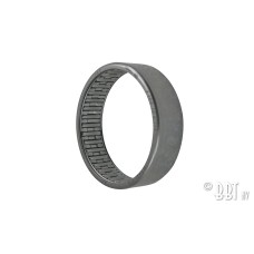 Łożysko igiełkowe do rurowiska T2 07/63-07/67