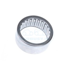 Łożysko igiełkowe do rurowiska Garbus górne