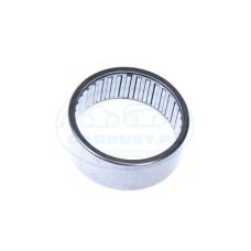 Łożysko igiełkowe do rurowiska Garbus dolne