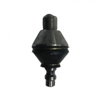 Sworzeń wahacza górny TYPE 3