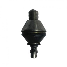 Sworzeń wahacza górny TYPE 3